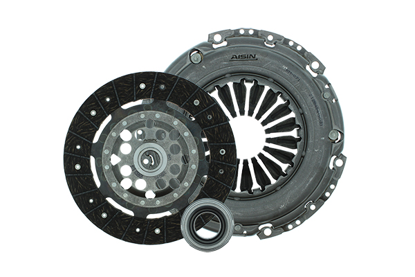 AISIN KM-071 AISIN Clutch...